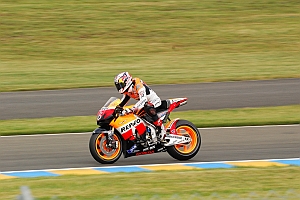 GP_France_2009_099 [800x600]